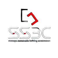 ssbc