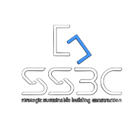 ssbc